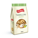 TARALLINI CLASSICI